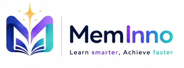 MemInno